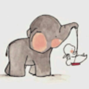 Meet your Posher, Asia